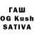 БУТИРАТ BDO Rahima Hamidova