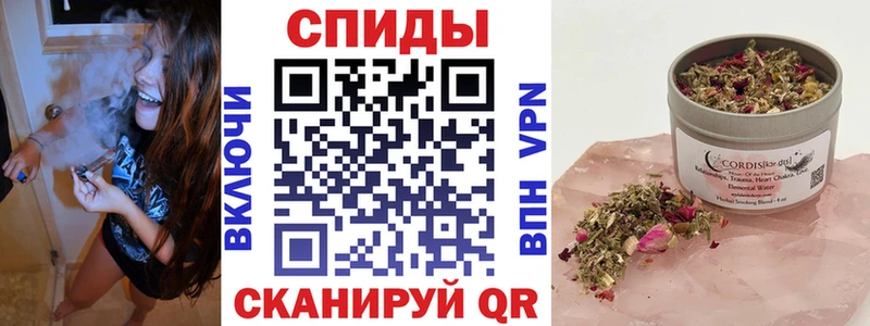 цена наркотик  Рязань  БУТИРАТ BDO 