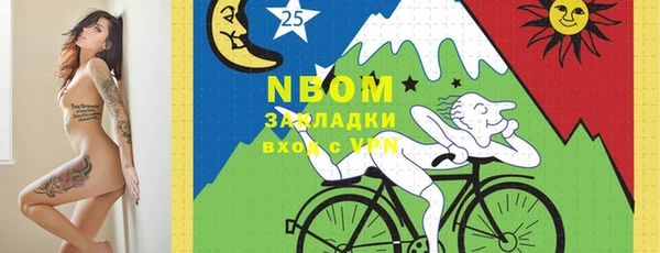 2c-b Новодвинск