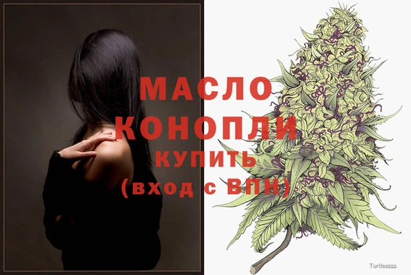 тгк Нея