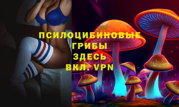 соль курить ск Новокубанск