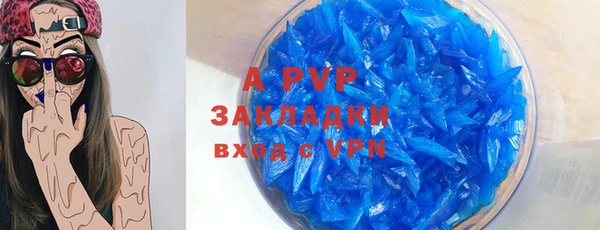 тгк Нея