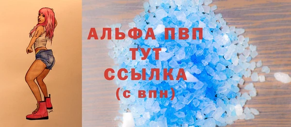 тгк Нея