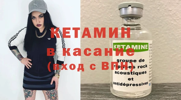 a pvp Новозыбков