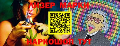 a pvp Волгодонск