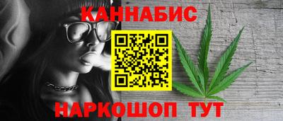 a pvp Волгодонск