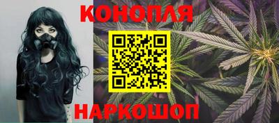 a pvp Волгодонск