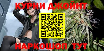 a pvp Волгодонск