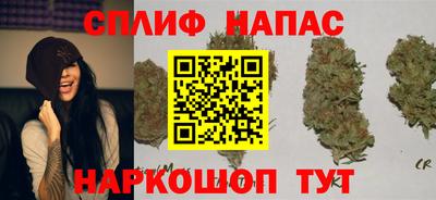 spice Волжск