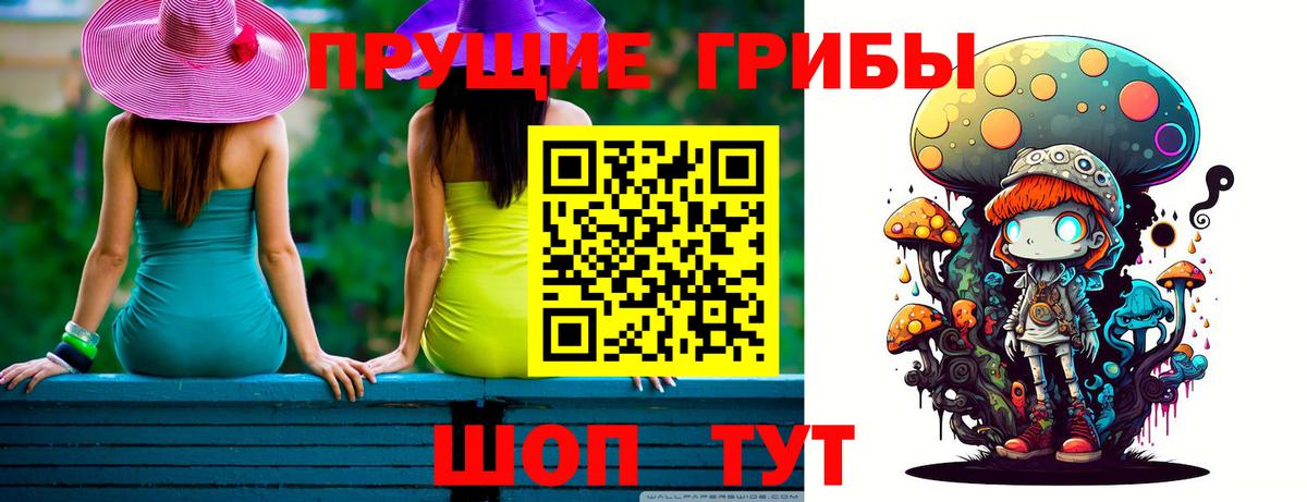 Псилоцибиновые грибы Cubensis  Рязань 